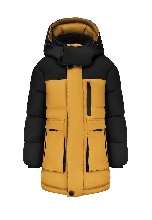 Подробное изображение