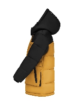 Подробное изображение