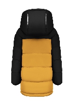 Подробное изображение