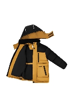 Подробное изображение