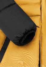 Подробное изображение