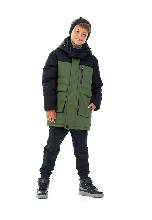 Подробное изображение