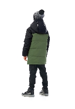 Подробное изображение