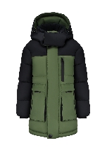 Подробное изображение