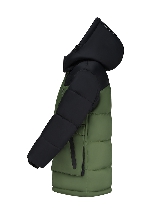 Подробное изображение