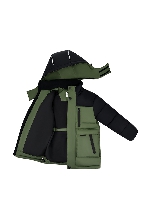 Подробное изображение