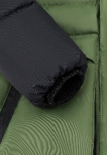 Подробное изображение