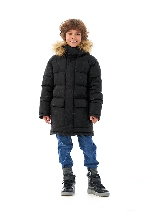 Подробное изображение