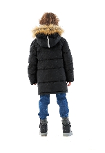 Подробное изображение