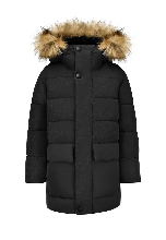 Подробное изображение