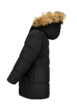 Подробное изображение