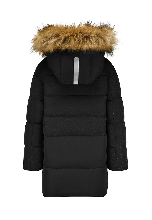 Подробное изображение