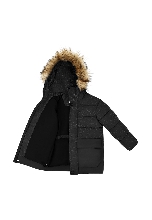 Подробное изображение