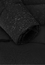 Подробное изображение