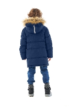 Подробное изображение