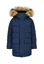 Подробное изображение