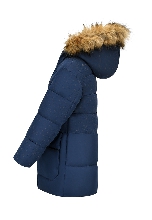 Подробное изображение