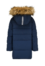 Подробное изображение