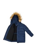 Подробное изображение