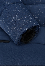 Подробное изображение