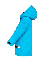 Подробное изображение