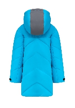 Подробное изображение