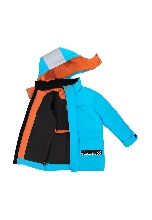 Подробное изображение