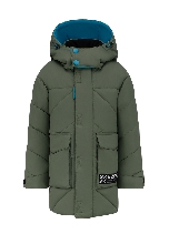 Подробное изображение