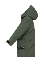 Подробное изображение