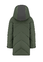 Подробное изображение