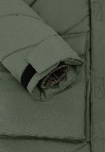 Подробное изображение