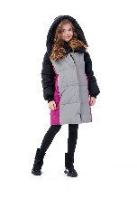 Подробное изображение