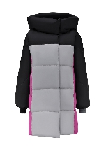 Подробное изображение