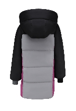 Подробное изображение