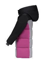 Подробное изображение