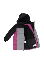 Подробное изображение