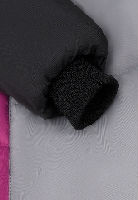 Подробное изображение