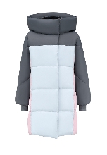 Подробное изображение