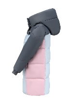 Подробное изображение