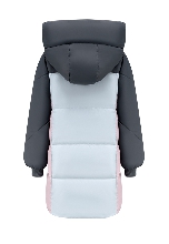 Подробное изображение