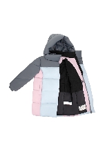 Подробное изображение