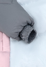 Подробное изображение