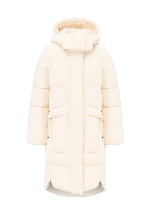 Подробное изображение