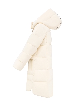 Подробное изображение