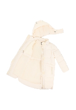 Подробное изображение