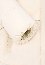 Подробное изображение