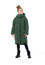 Подробное изображение