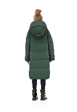 Подробное изображение