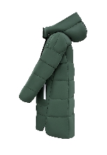 Подробное изображение