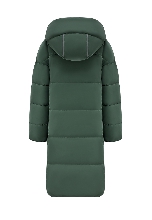 Подробное изображение